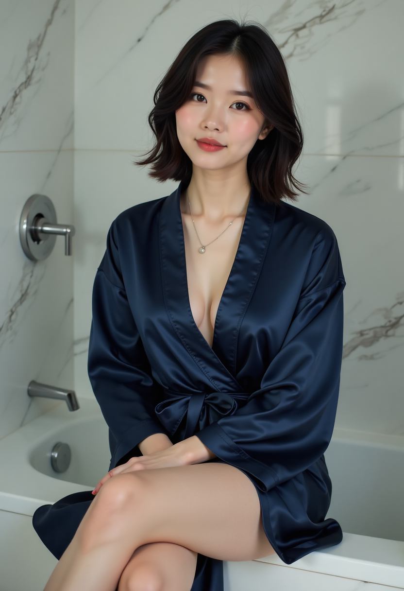 雾都谜案剧照